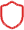 Health-Insurance-icon